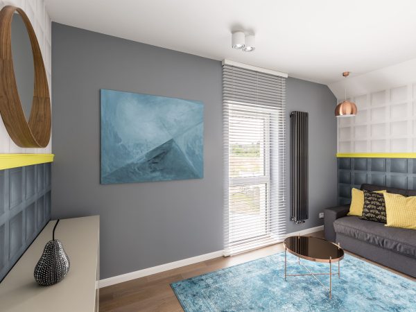 Superior One Painting Professional Residential Painting 13