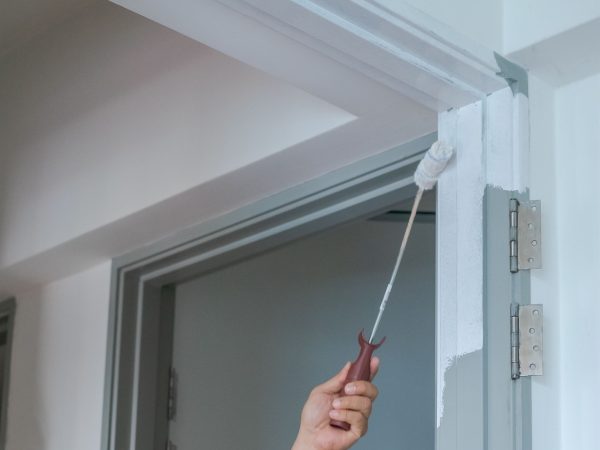 Superior One Painting Professional Residential Painting 15