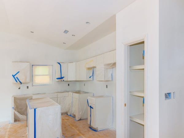 Superior One Painting Professional Residential Painting 7