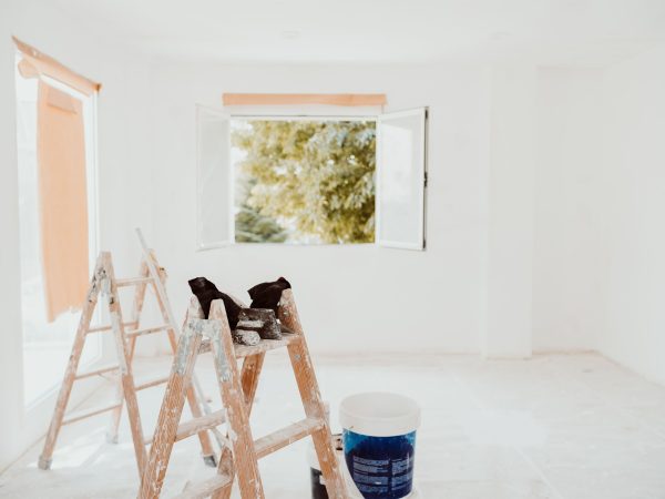 Superior One Painting Professional Residential Painting 8