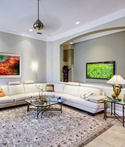 Superior One Painting Professional Residential Painting 9